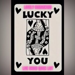 AERIE Chenille Campfire Soft knit sweater. Hubba Bubba Bubblegum Pink. P2P-26”.